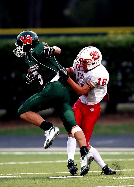 它更象征着 它更象征着