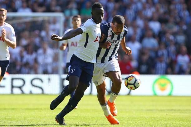 通过此次比 通过此次比