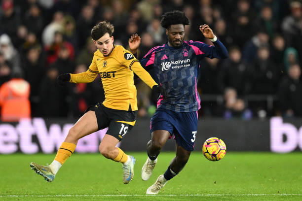 与比赛策略 与比赛策略