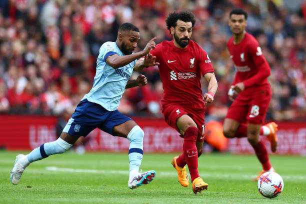 与公众见面 与公众见面