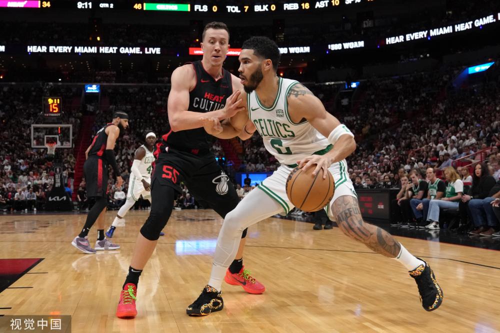 事组织者需 事组织者需