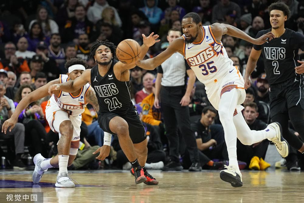 团队目标 团队目标