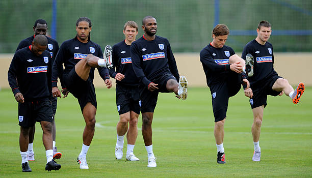 多年轻球员 多年轻球员