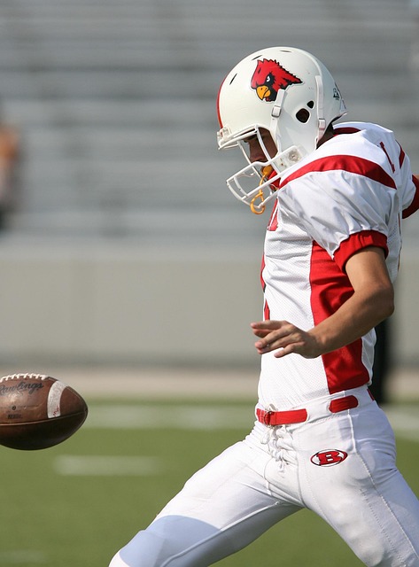 不小的关注 不小的关注