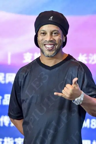 极好的例子 极好的例子