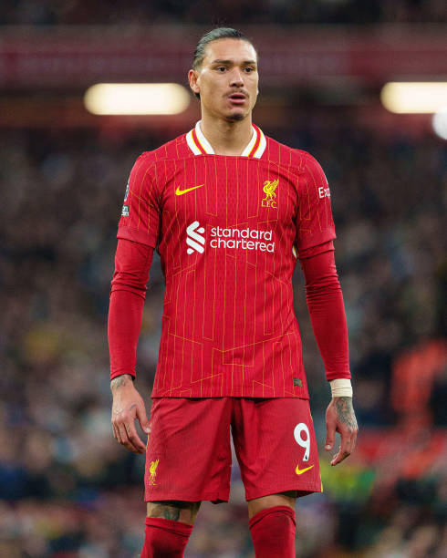 投身于足球 投身于足球