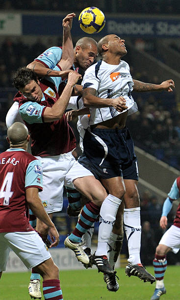 不仅是对其 不仅是对其