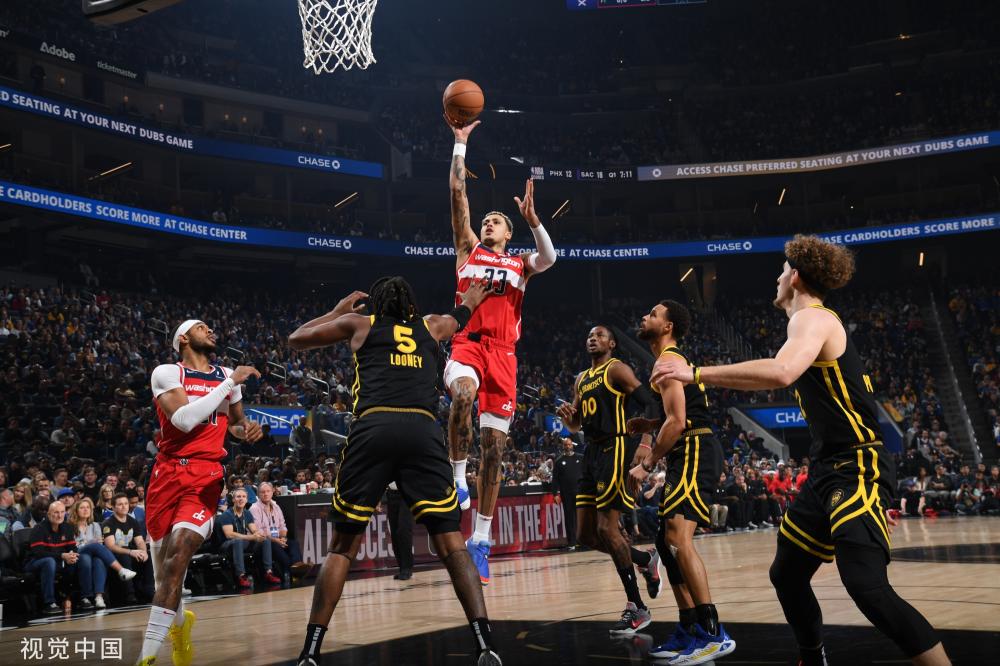 不仅在比赛 不仅在比赛