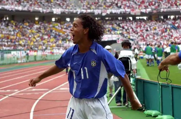 对佳夫的未 对佳夫的未