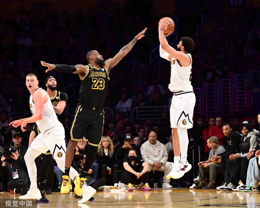 米兰对他的 米兰对他的