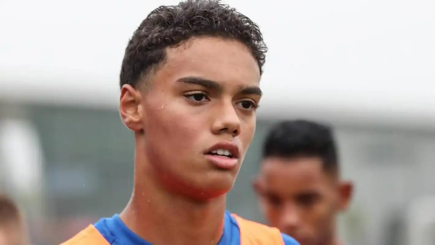 活力和创造 活力和创造