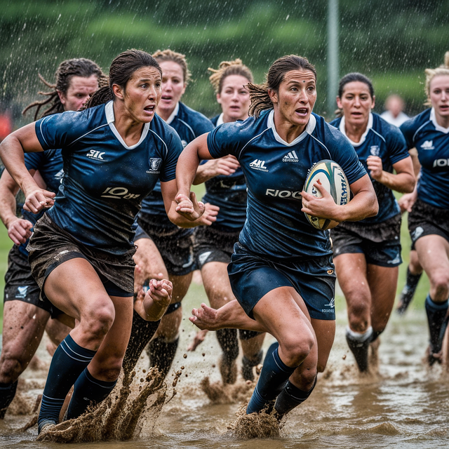 围绕格林制 围绕格林制