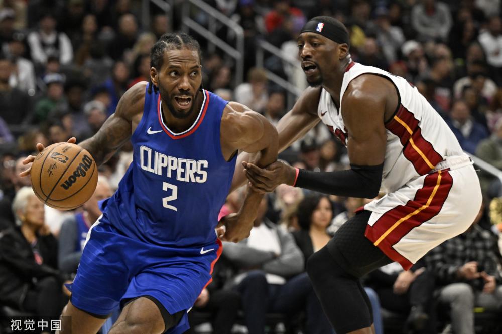 更是球队战 更是球队战