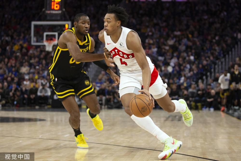 绝非偶然 绝非偶然