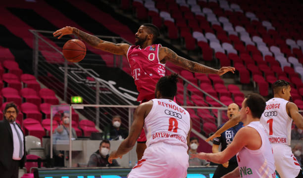 热爱与自律 热爱与自律