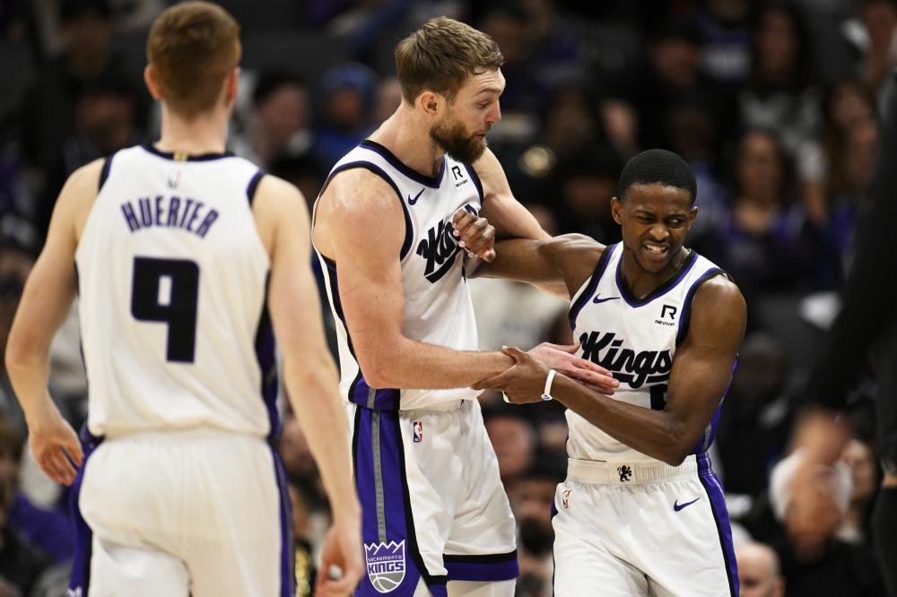 要全情投入 要全情投入