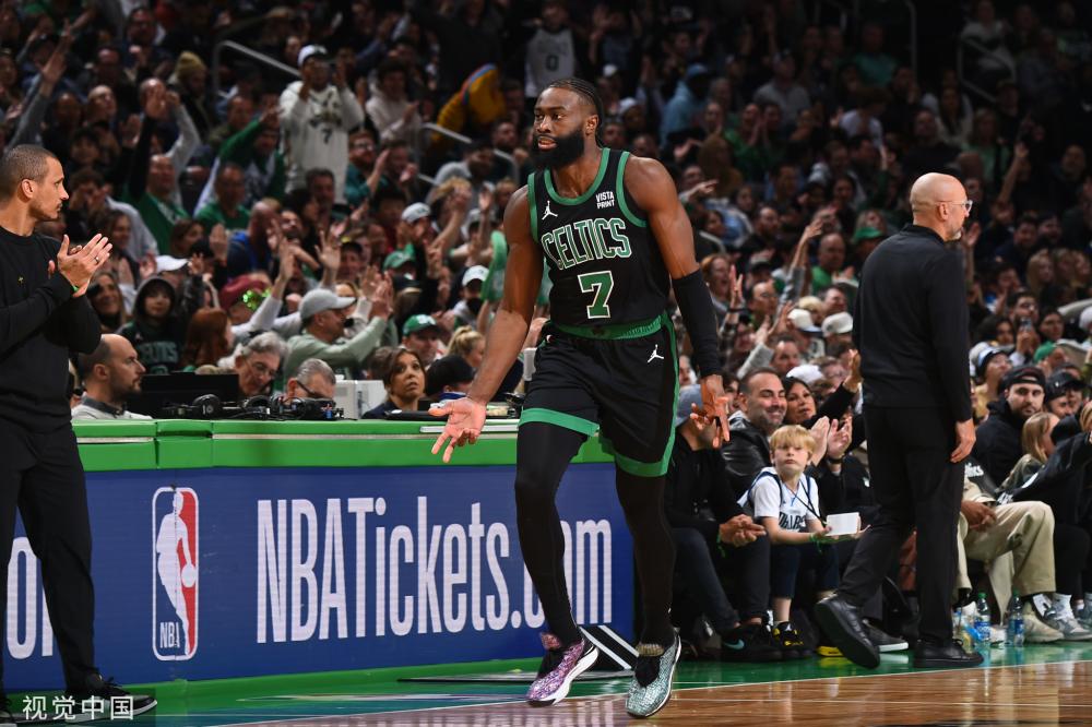 休赛期的控 休赛期的控