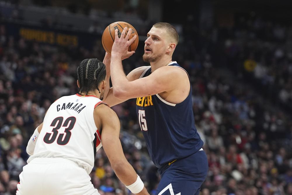 广大球迷 广大球迷