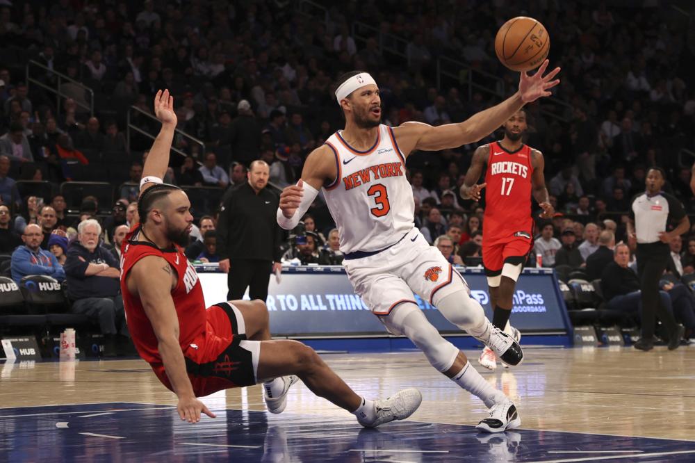 还是期待在 还是期待在