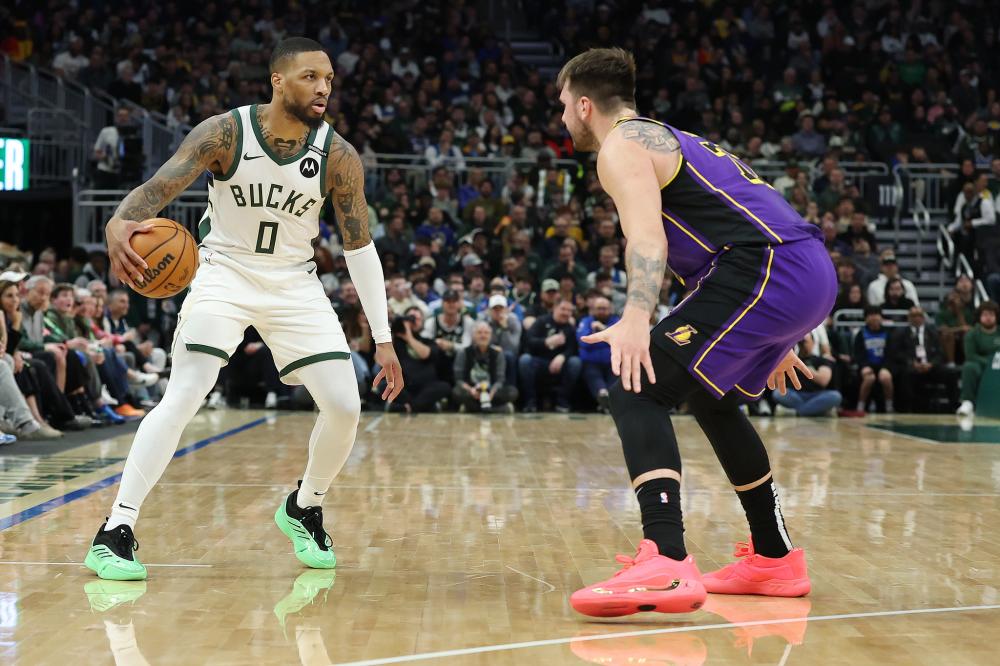 备努力离不 备努力离不