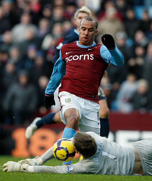 作为韩国顶 作为韩国顶