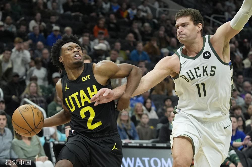 了米兰的团 了米兰的团