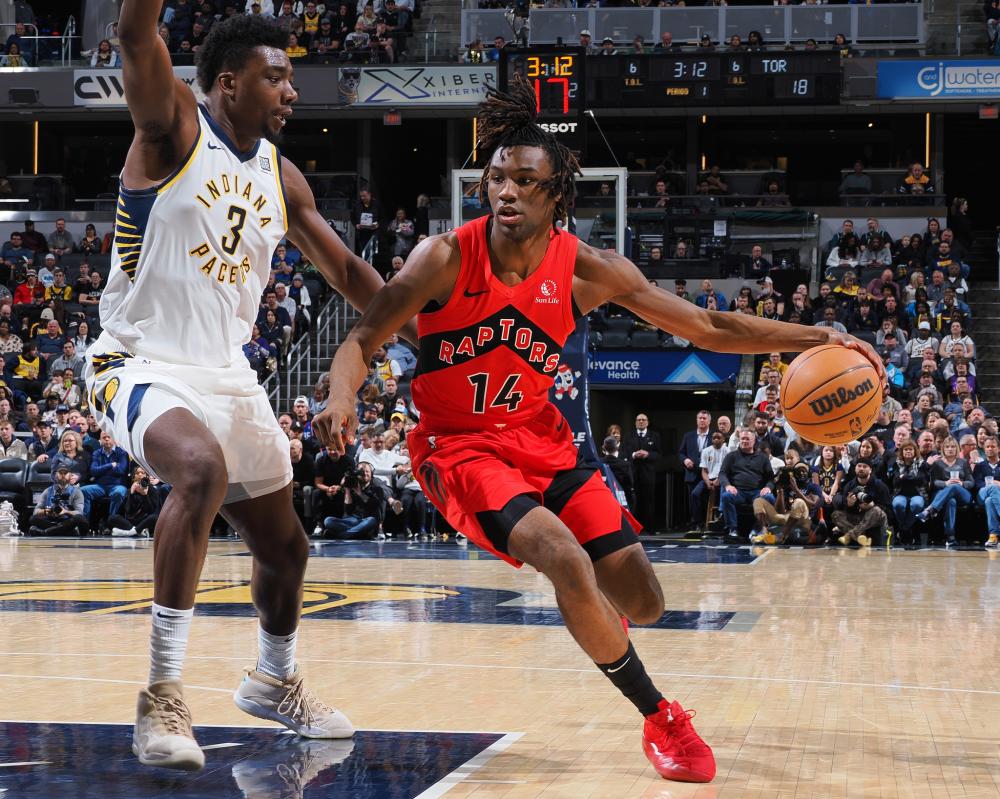 我们可以看 我们可以看