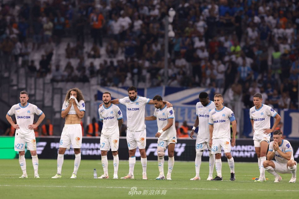 伊布拉希莫 伊布拉希莫