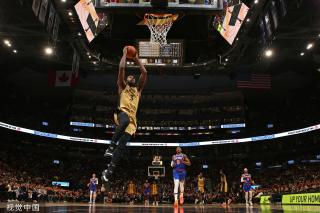 更是在进攻 更是在进攻