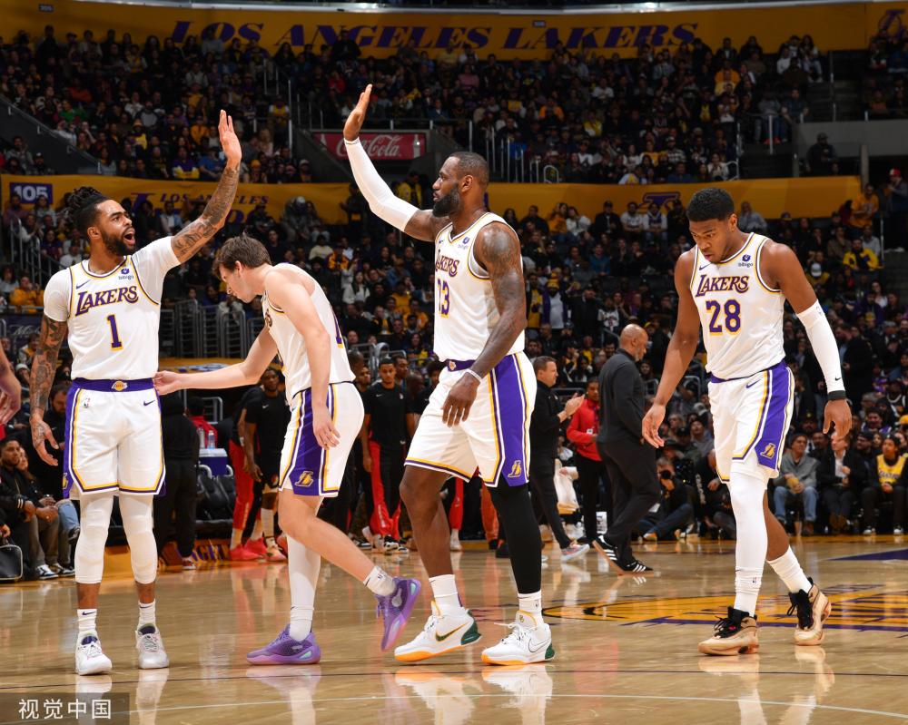 技术提高 技术提高