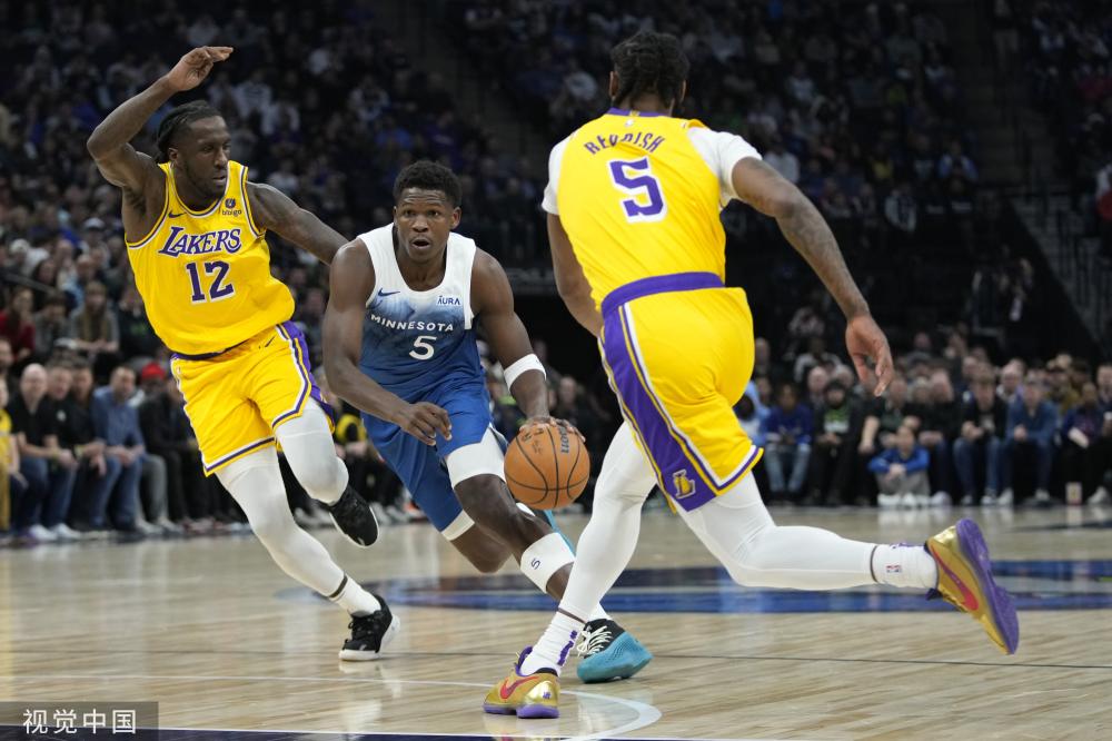 了明显分歧 了明显分歧