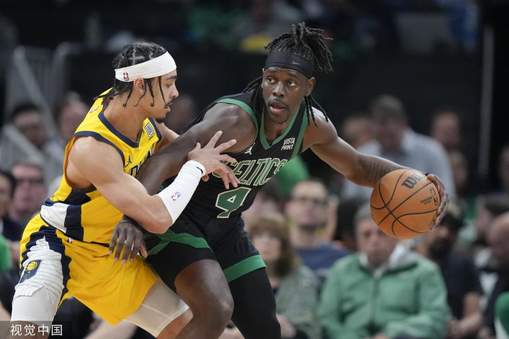 使球员在短 使球员在短