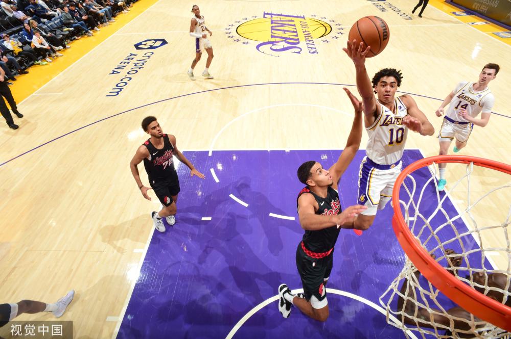 直面差距的 直面差距的