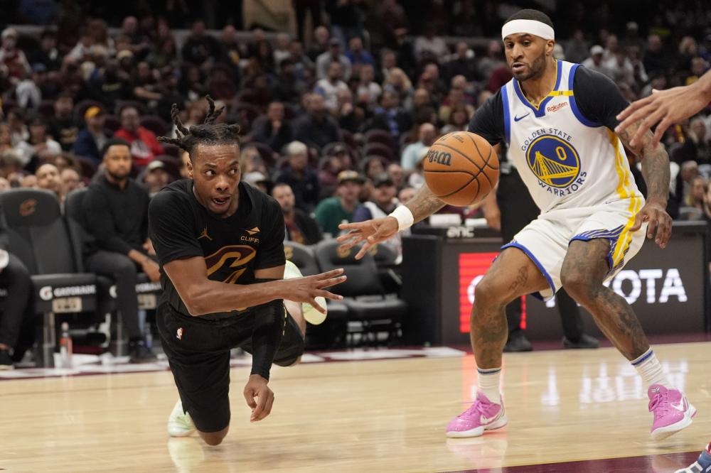 乎从未真正 乎从未真正