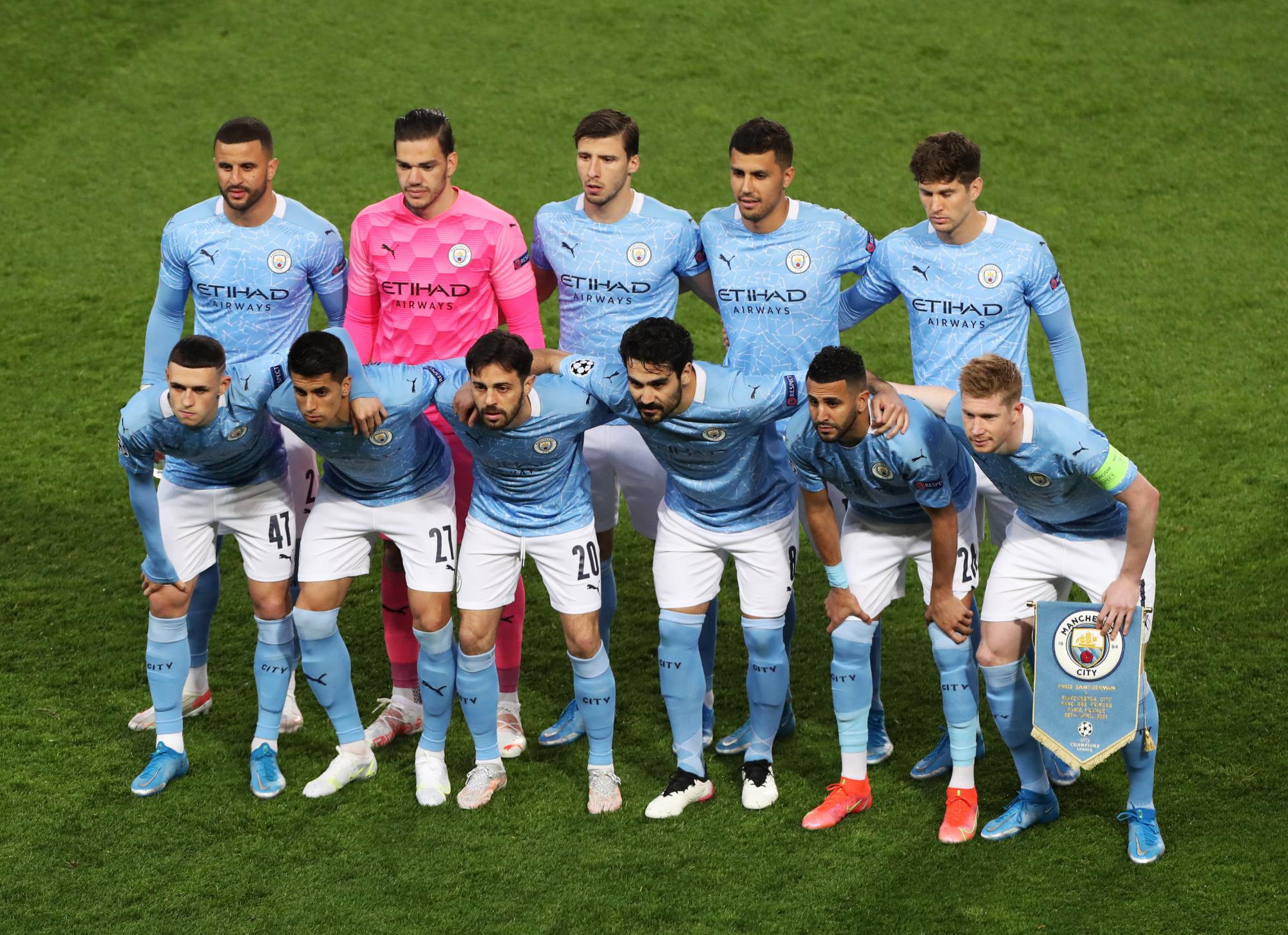 无线电中传 无线电中传