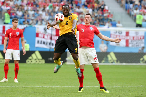 排名第三的 排名第三的