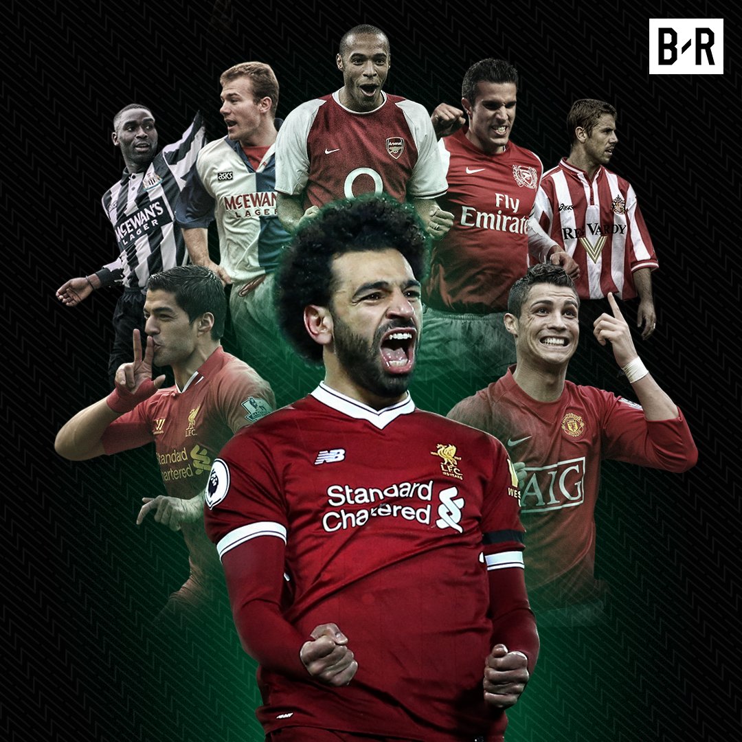 这则消息激 这则消息激