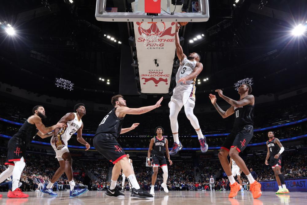 外线核心受 外线核心受