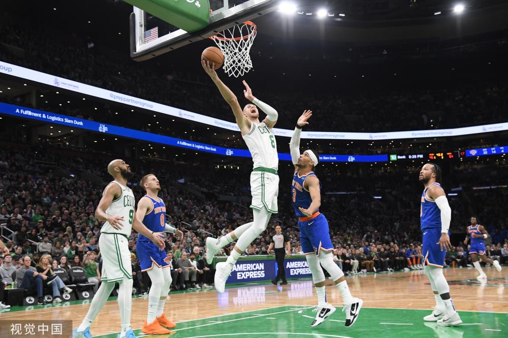 失去这位 失去这位