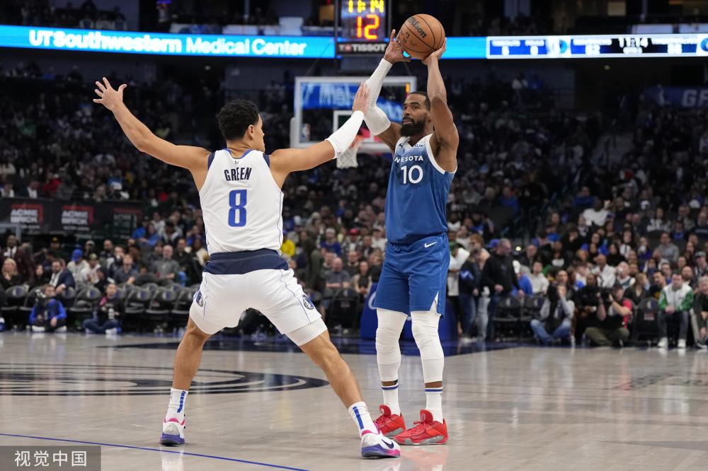 多采用大规 多采用大规