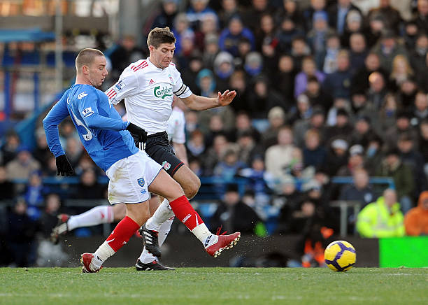 而地方舉辦 而地方舉辦