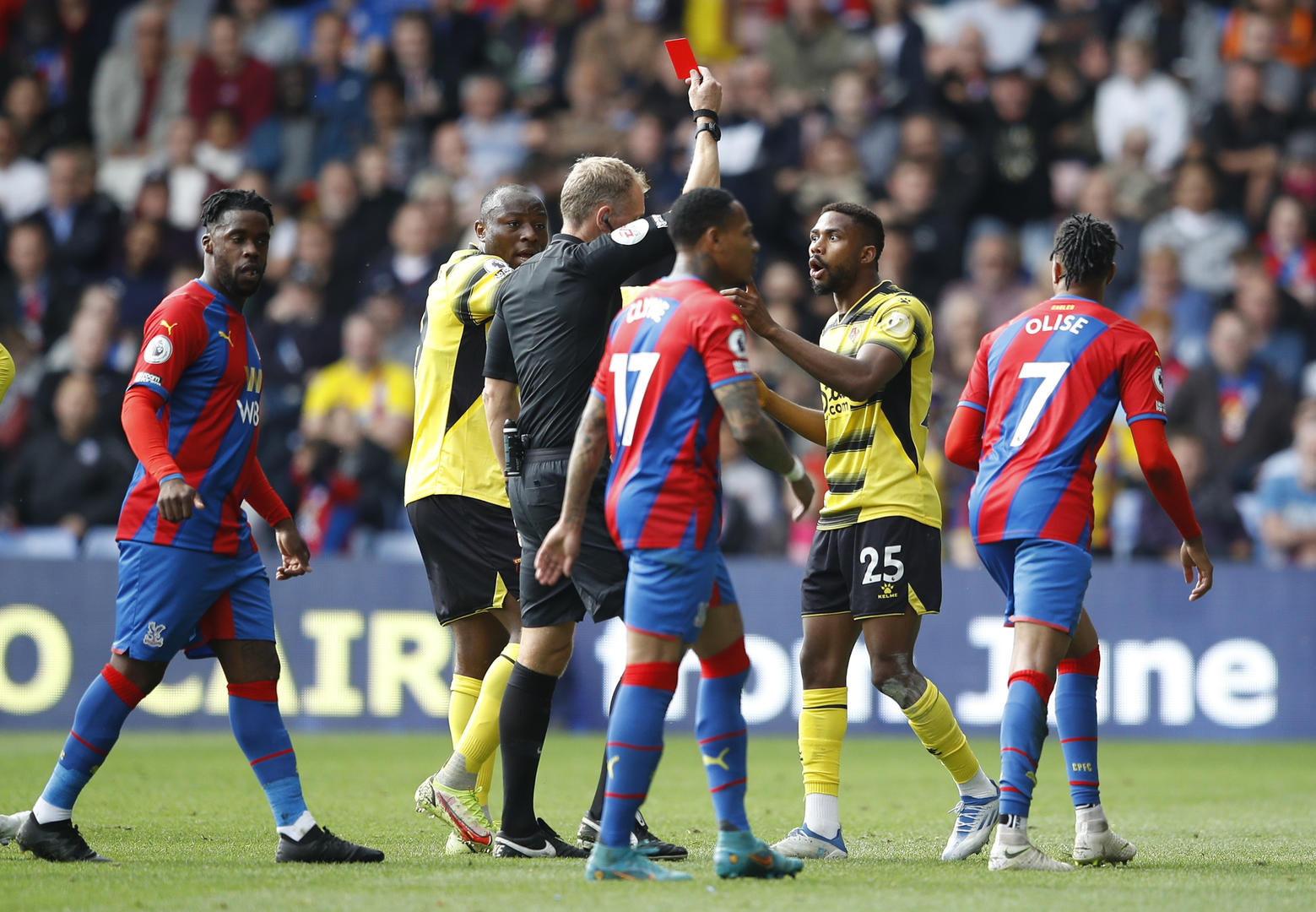 的观点成为 的观点成为