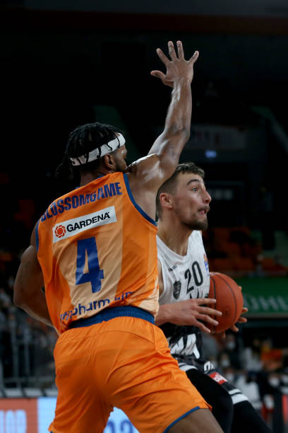 了路易斯的 了路易斯的