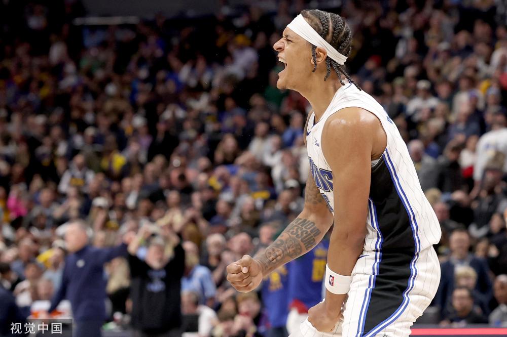 拥有稳定的 拥有稳定的