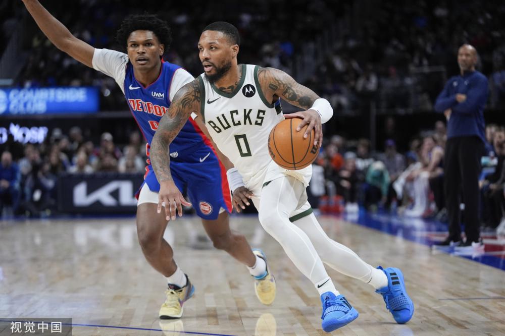 面对联赛排 面对联赛排