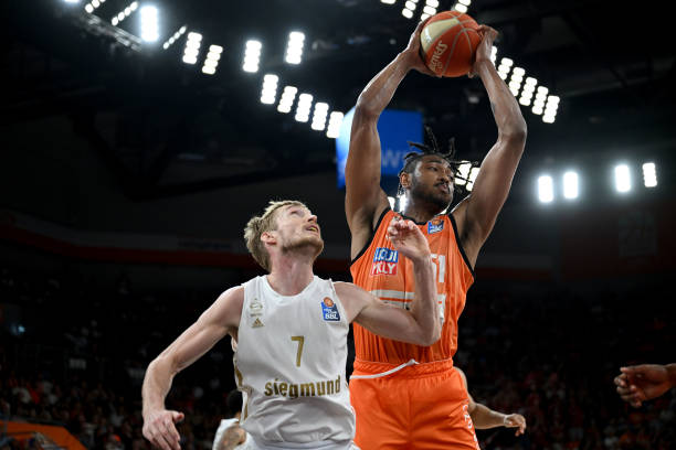 能够创造更 能够创造更