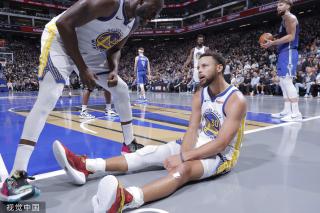 足球俱乐部 足球俱乐部