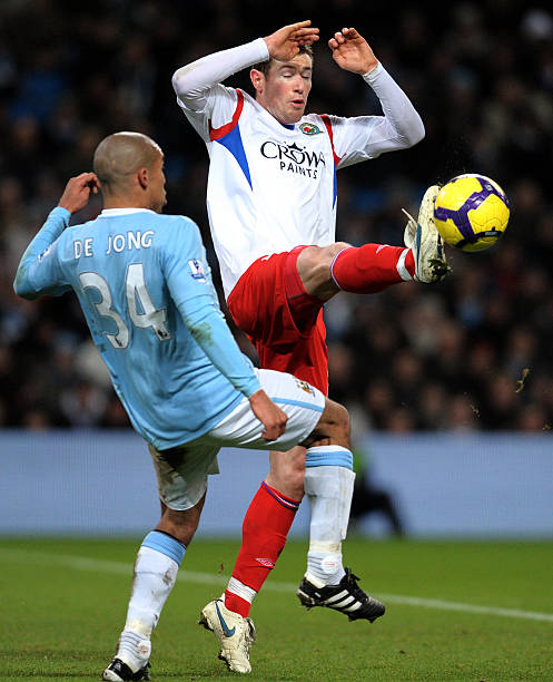 姆贝乌莫的 姆贝乌莫的