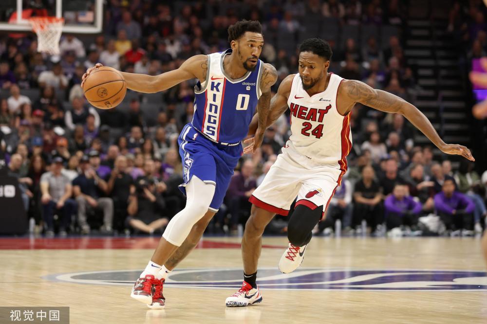 球队和球员 球队和球员