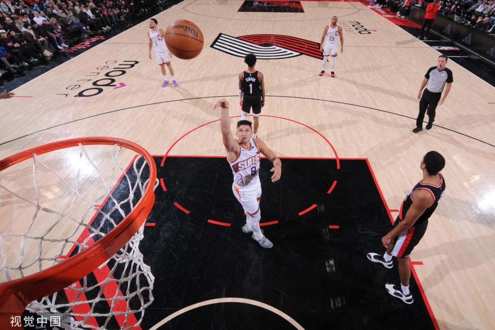 曼联对姆贝 曼联对姆贝